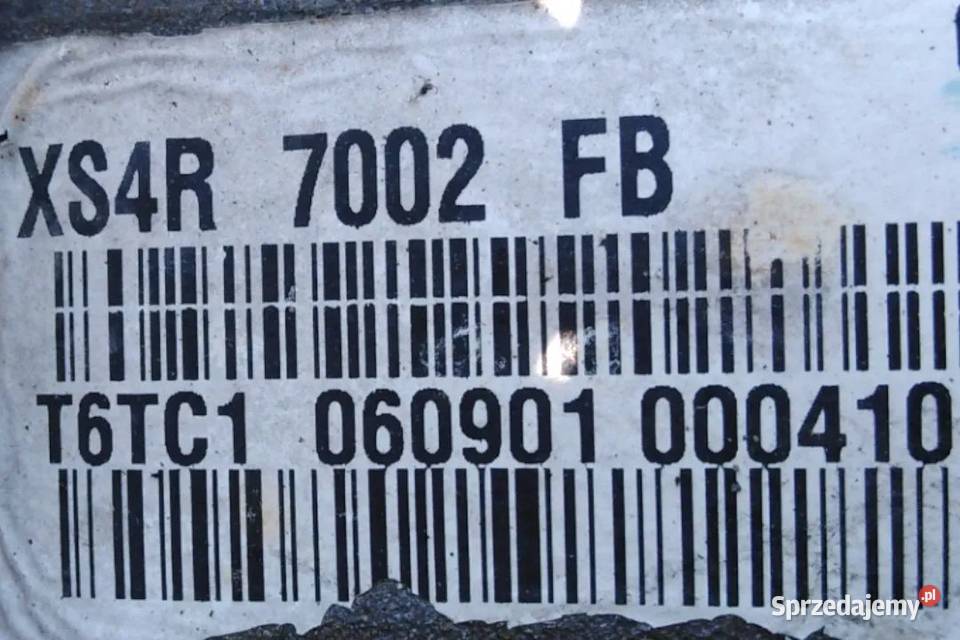 BEZPIECZNY ZAKUP SZYBKA DOSTAWA 75H świętokrzyskie Włoszczowa sprzedam