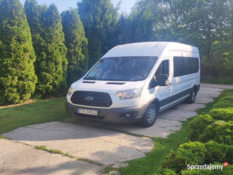 Auto do ślubu na wesele wynajem transport gości Śluby, wesela, przyjęcia Tarnobrzeg