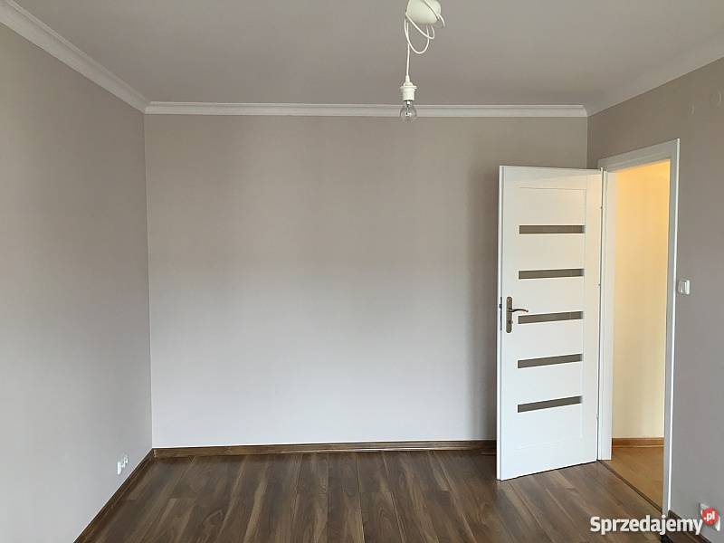 Ładne rozkładowe M4 remoncie Piaseczno Liczba pokoi 3 Mieszkania