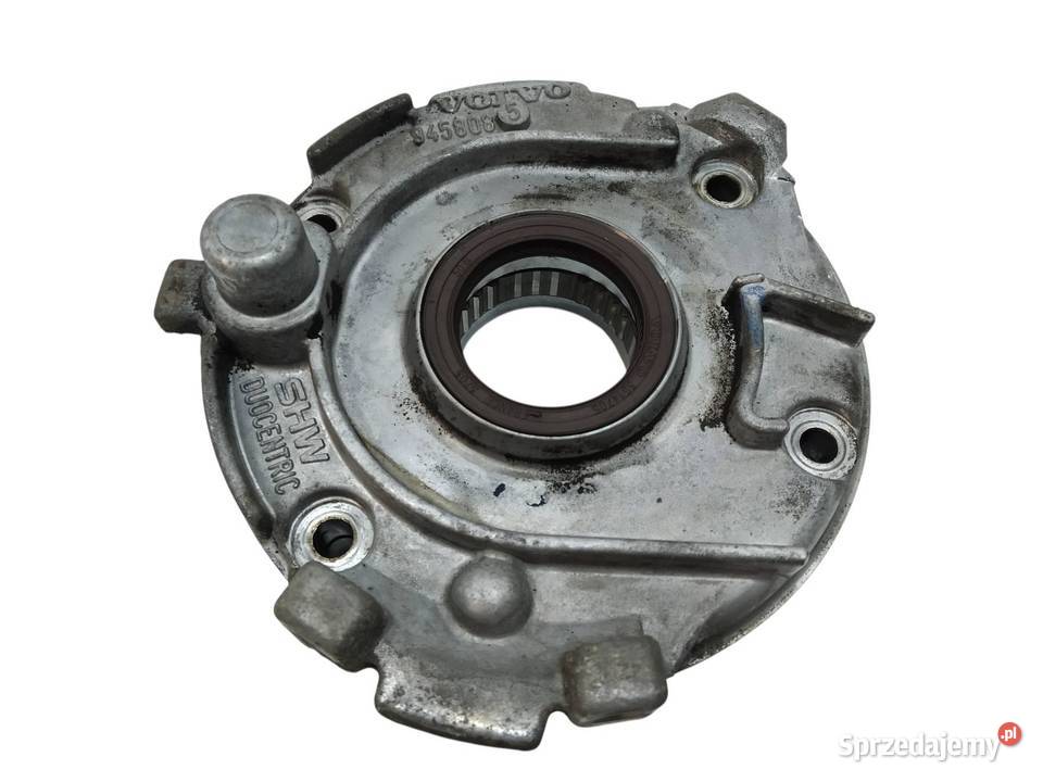 POMPA OLEJU 9458085 28 29 BITURBO Volvo S80 I