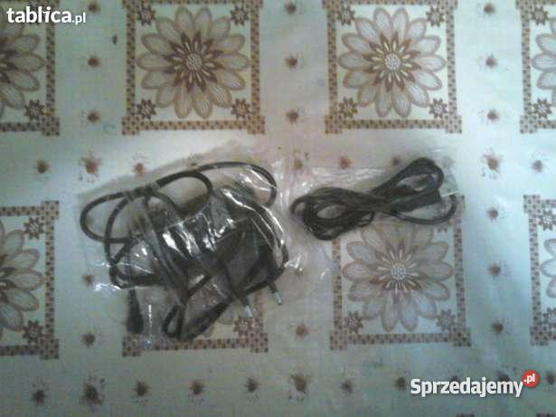 Aktywuj ogłoszenie tablet funtab 101 8GB HDMI