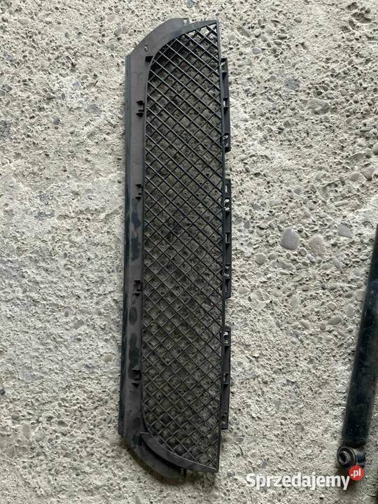 Części bmw e46 małopolskie Dobczyce