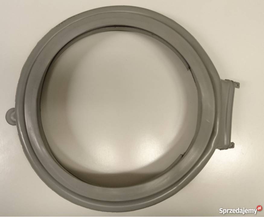 Sprzedam pralkosuszarkę Ardo WD 1000 Warszawa