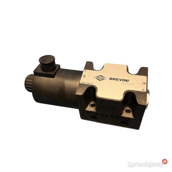 Dana Brevini AD5E15EW 2 AD5E15EW2 M14220004 sprzedam