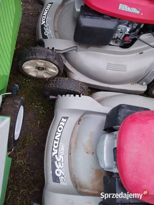 Piły spalinowe Stihl MS 180 MS 230 CMS 362 C Piły łańcuchowe Gościeradów Ukazowy sprzedam