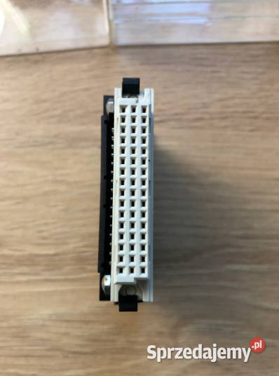 Schleicher PromodulM PM 2k Nowosiedlice sprzedam