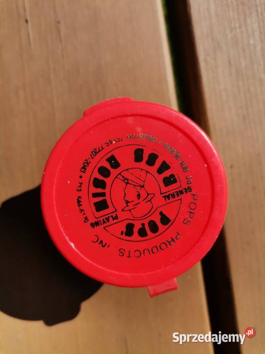 KALAFONIA MUZYCZNA Terespol