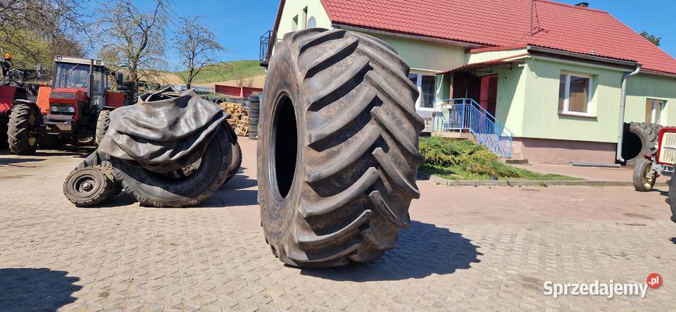 90060r32 80065r32 305l32 305LR32 Mitas 90 Opony rolnicze Nowe Miasto Lubawskie