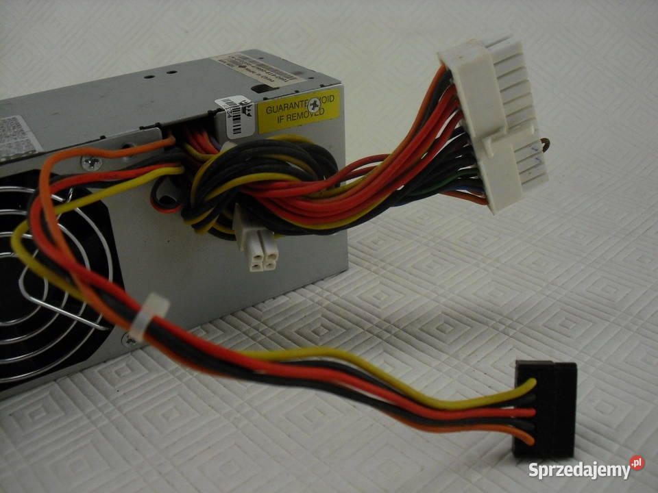 Transformator do komputera Liczba rdzeni procesora 6 dolnośląskie Bielawa sprzedam