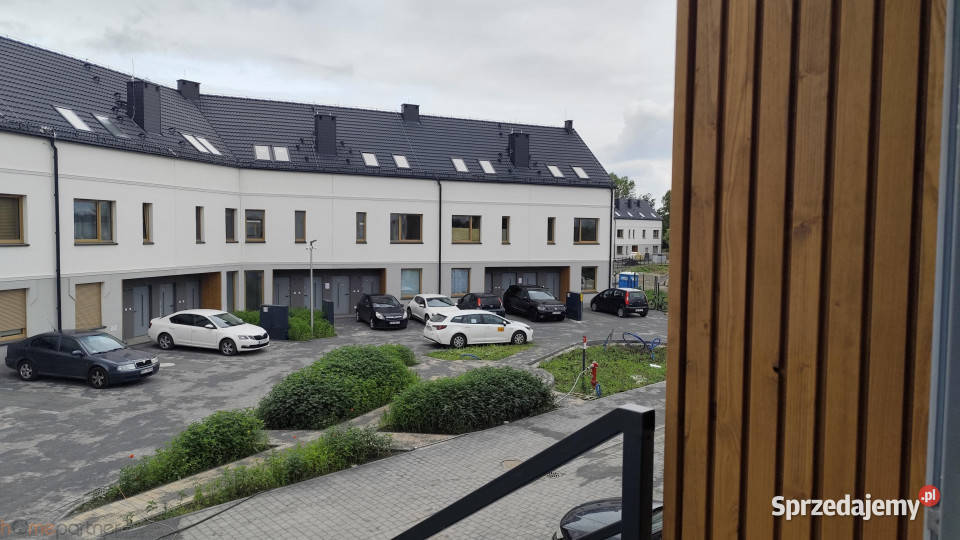 Mieszkanie 9063m2 4 pokoje Iwiny Piętro 1 dolnośląskie