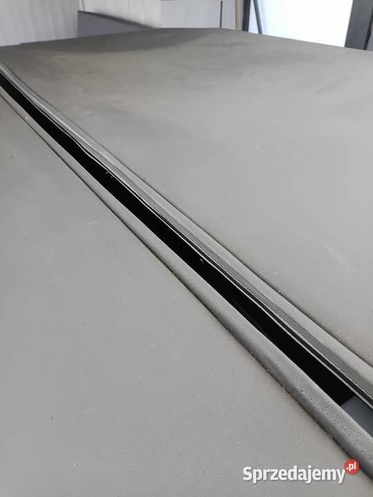 Pokrywa termiczna jacuzzi