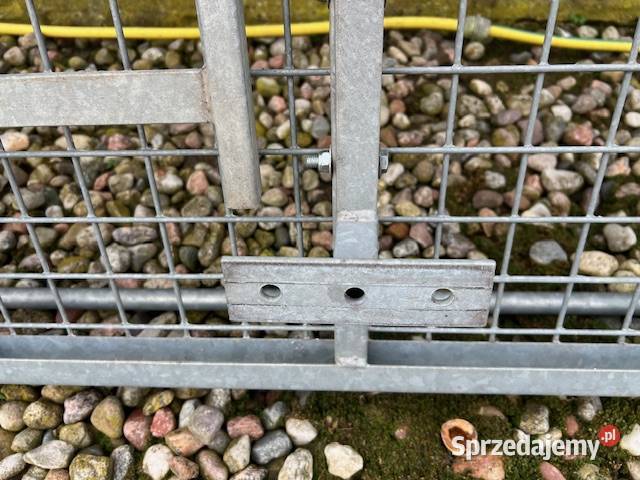 bagażnik dachowy peugeot expert citroen jumpy mazowieckie sprzedam