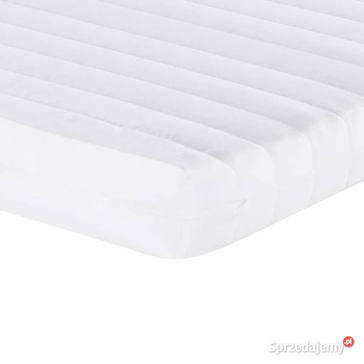 Sofa rozsuwana z szufladami niebieska aksamit Łóżka Warszawa