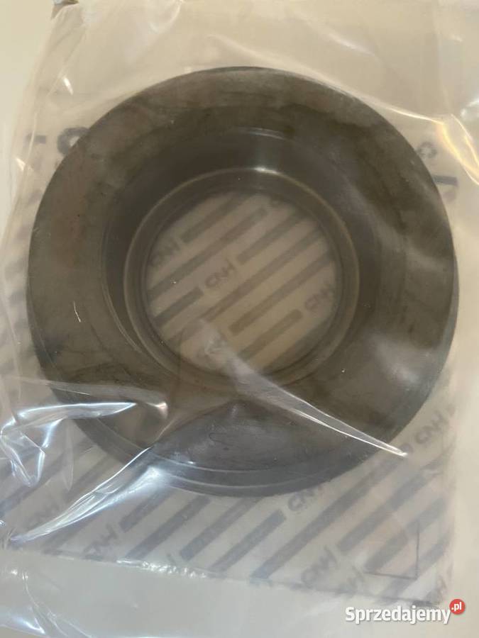 Tłok 48020963 TD5 TD4 Farmall Case Holland CNH Białystok