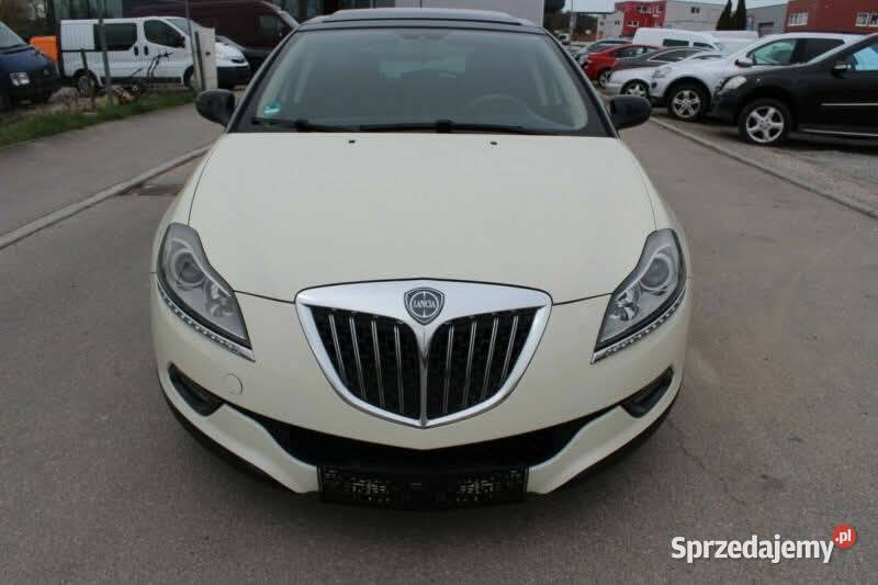 Sprzedam szyberdach Tarnów