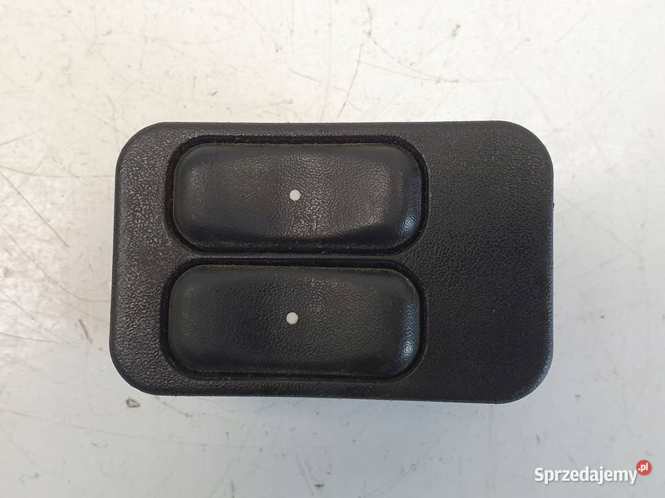 Opel Astra G II PRZEŁĄCZNIK SZYB Panel Części samochodowe Janów