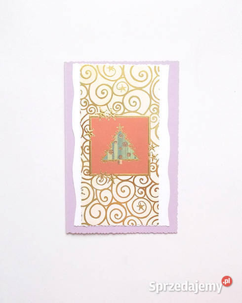 boże narodzenie kartki bez zyczeń ładne kartki mazowieckie