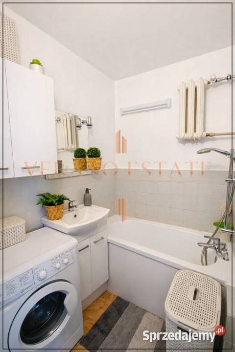 Do wprowadzenia 48m2 duża loggia 2 pokoje wielka płyta sprzedam