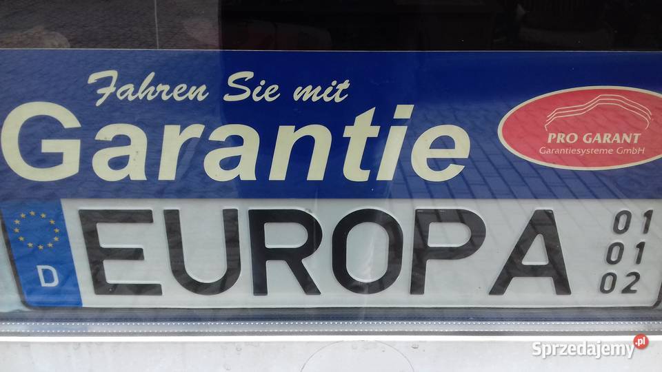 Hyundai Matrix 16OKAZJA mazowieckie Ostrołęka