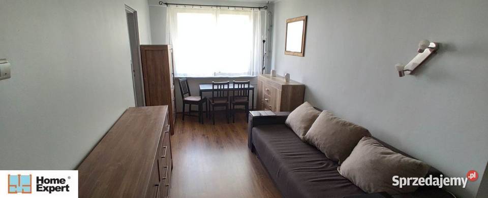 2pok 34met Helskiej PIWNICA Wrocław