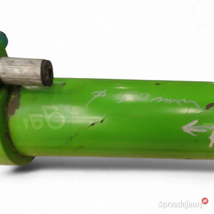 Siłownik hydrauliczny poziomowania MERLO TF 4511
