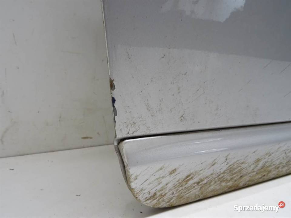 DRZWI PRZÓD LEWE TOYOTA AVALON SedanLimuzyna sprzedam