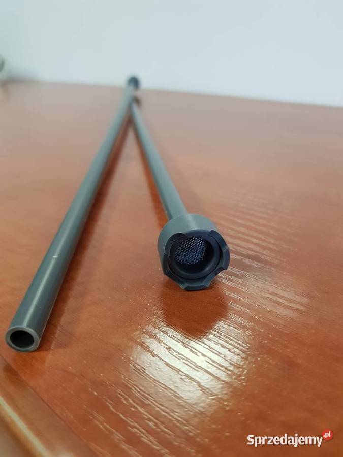 9118902640	Filtr LELY ASTRONAUT Sulechów