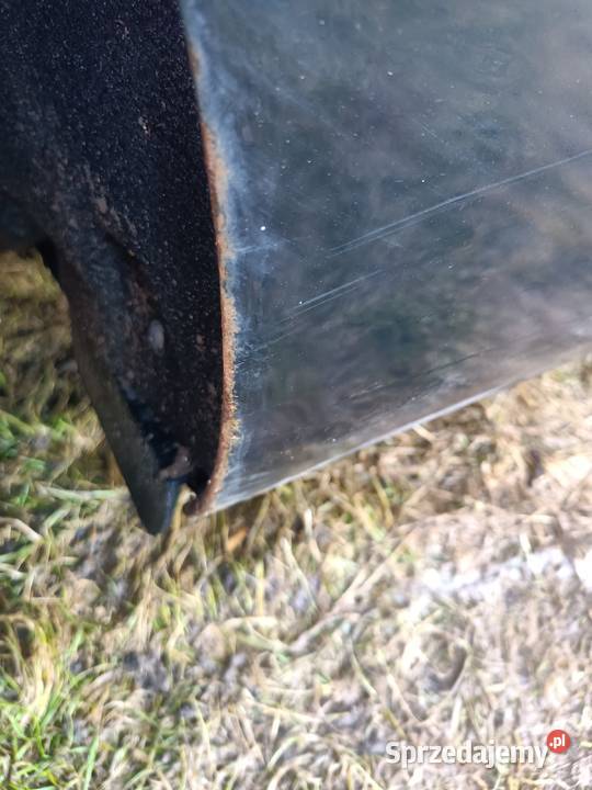 Audi A6 C6 manualna A6 kujawsko-pomorskie Strzelno