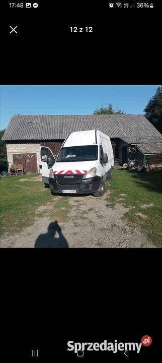 Sprzedam zamienię podkarpackie