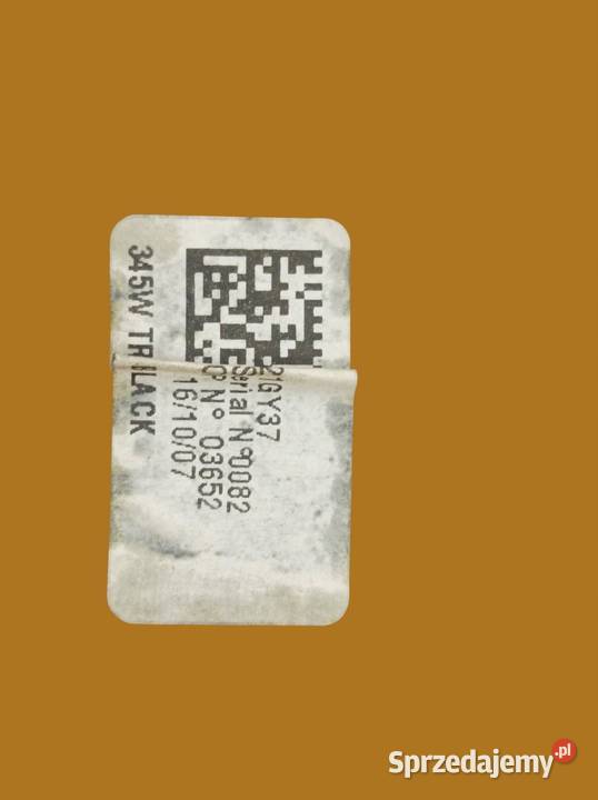 KRATKI NAWIEWU ŚRODKOWA DESKI EU E15 Toyota Kratki nawiewu sprzedam