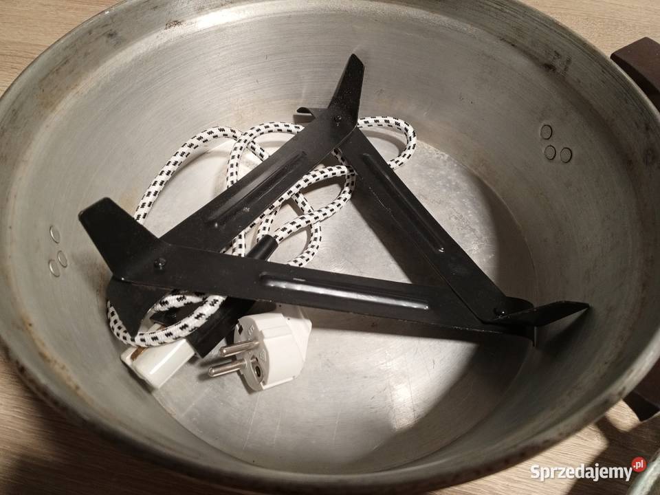 Prodiż Kuchenki i piekarniki Rybnik sprzedam