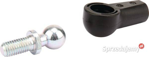 Przegub kątowy AK514239 Kamionna