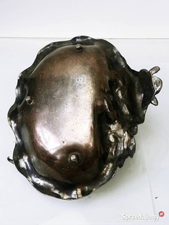 WMF Wizytownik Myśliwski Nowa Sól sprzedam