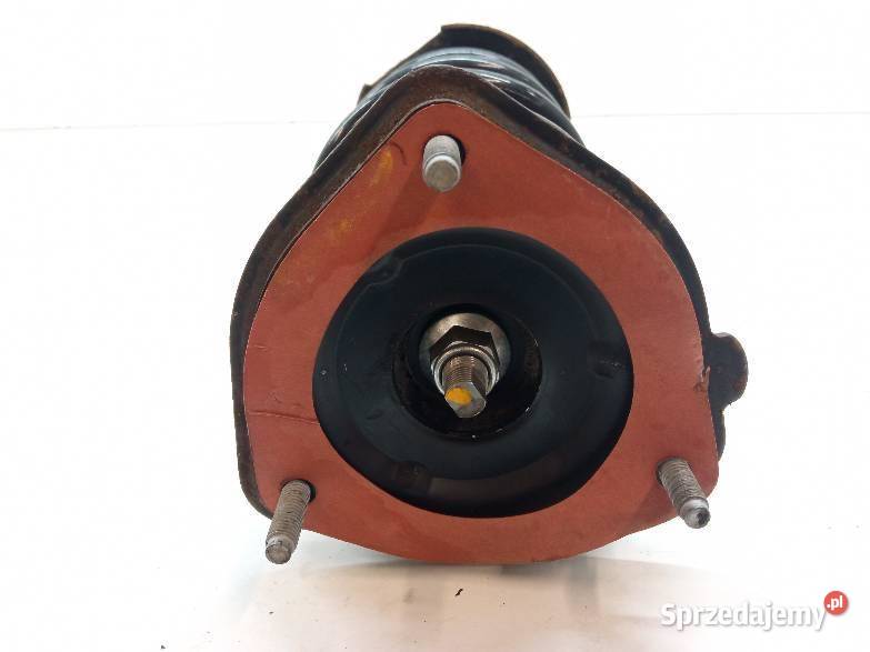 AMORTYZATOR TYŁ 20 T 562104GE0C Infiniti Q50 I osobowe