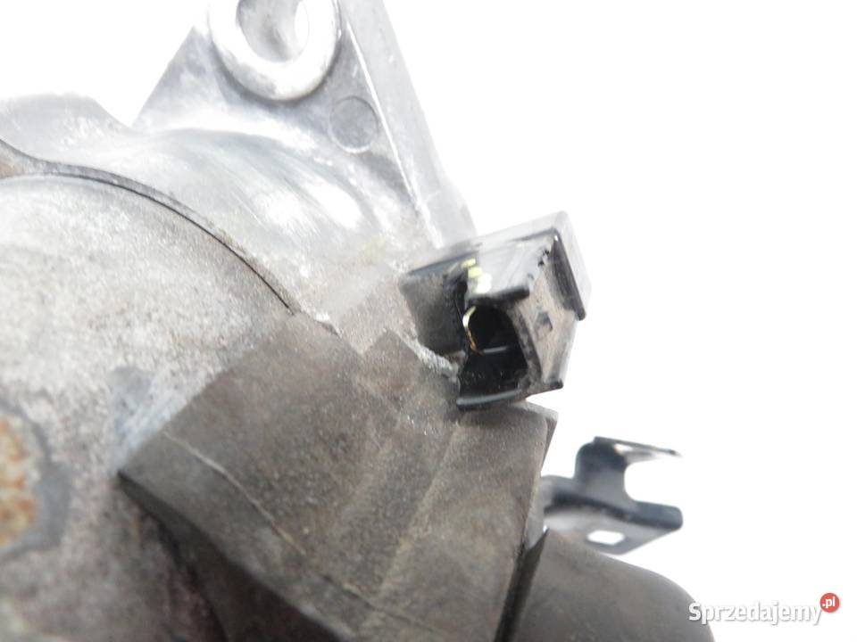 ROZRUSZNIK HONDA CRZ 15 Hybrid SM71014