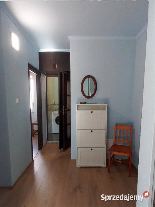 Sprzedam mieszkanie 13492zł/m2 Warszawa