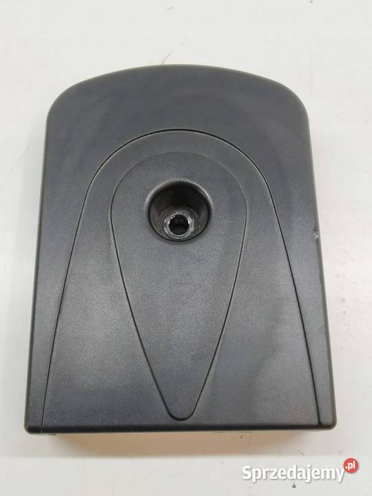 MODUŁ BLUETOOTH 8M5T19C112CR Ford Fiesta Mk7