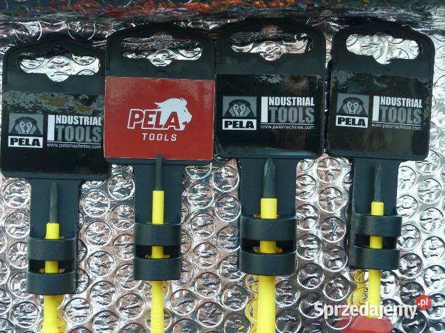 WKRĘTAKI ELEKTRYKÓW Dom i Ogród Szczecin