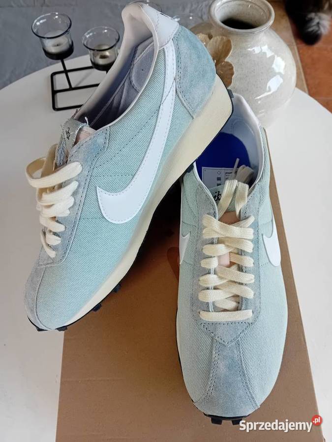 Nike LD1000 Pozostałe Gorzów Wielkopolski sprzedam