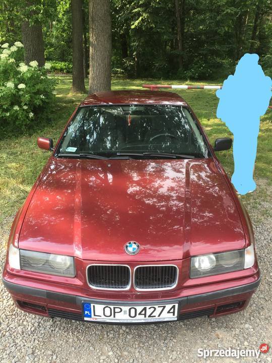 B68 bmw цвет