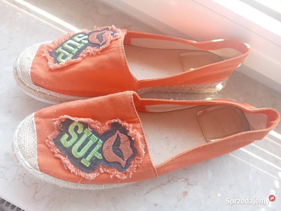 Buty nowe rozmiar 41 Kraków sprzedam