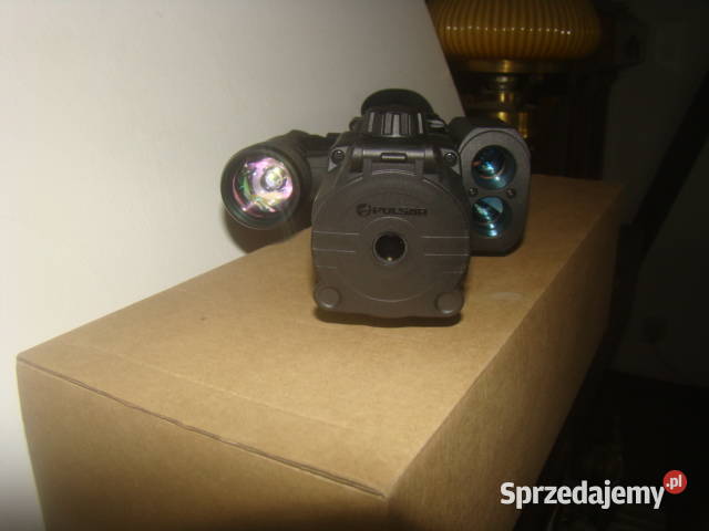 Digisight Ultra N455 Kaława