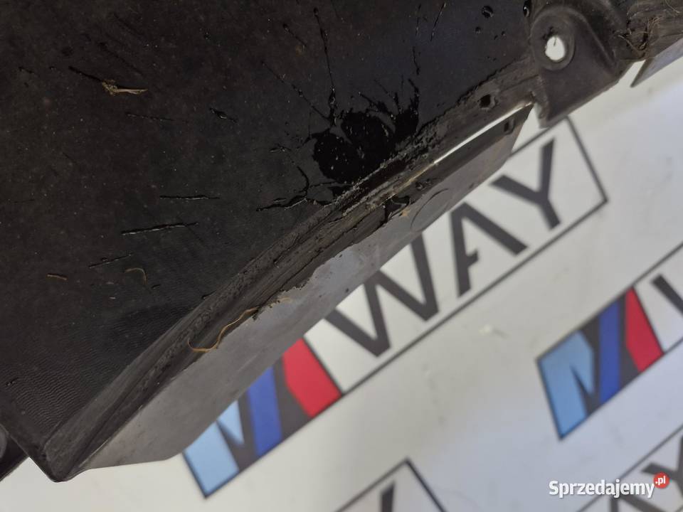 BMW OE 7061245 BMW E61 NADKOLE TYLNIE LEWE LEWY