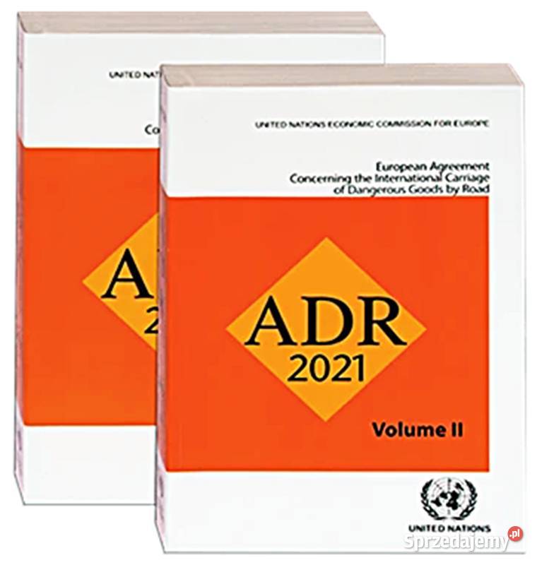 ADR DGSA RID Doradca sprawozdania roczne Ruda Ruda Śląska