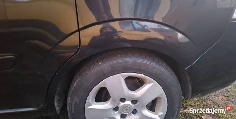 Sprzedam zamienię Lublin