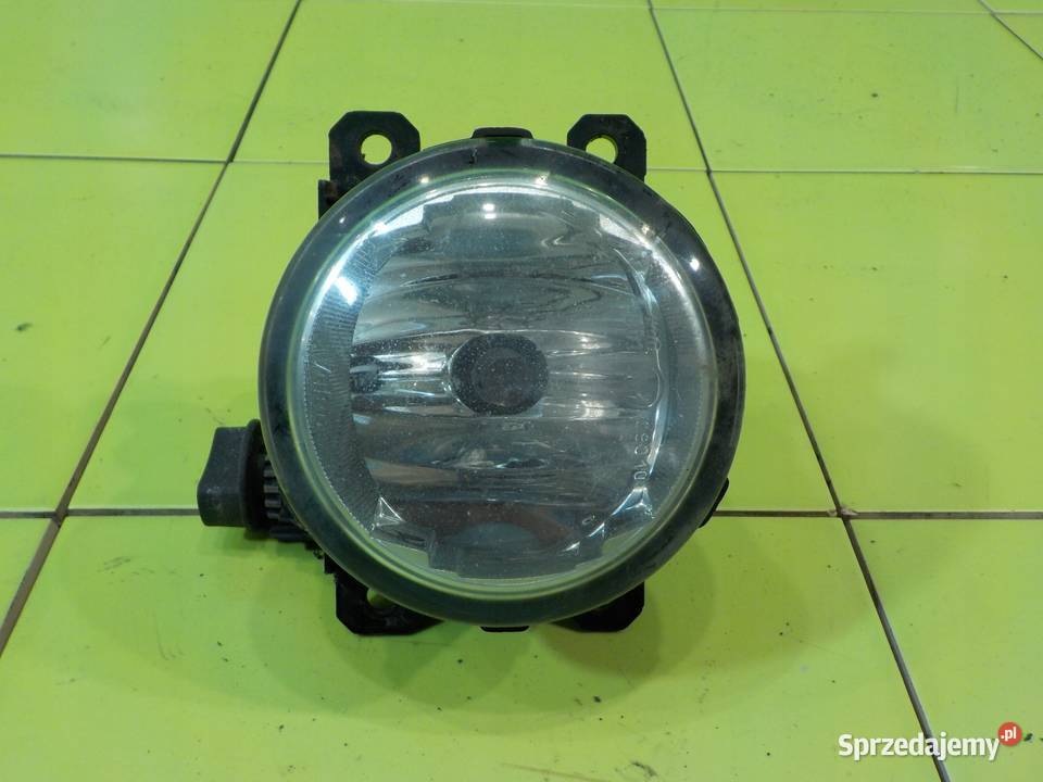 HONDA CRV IV 20 IVTEC AUT 13r 5D halogen prawy Suków