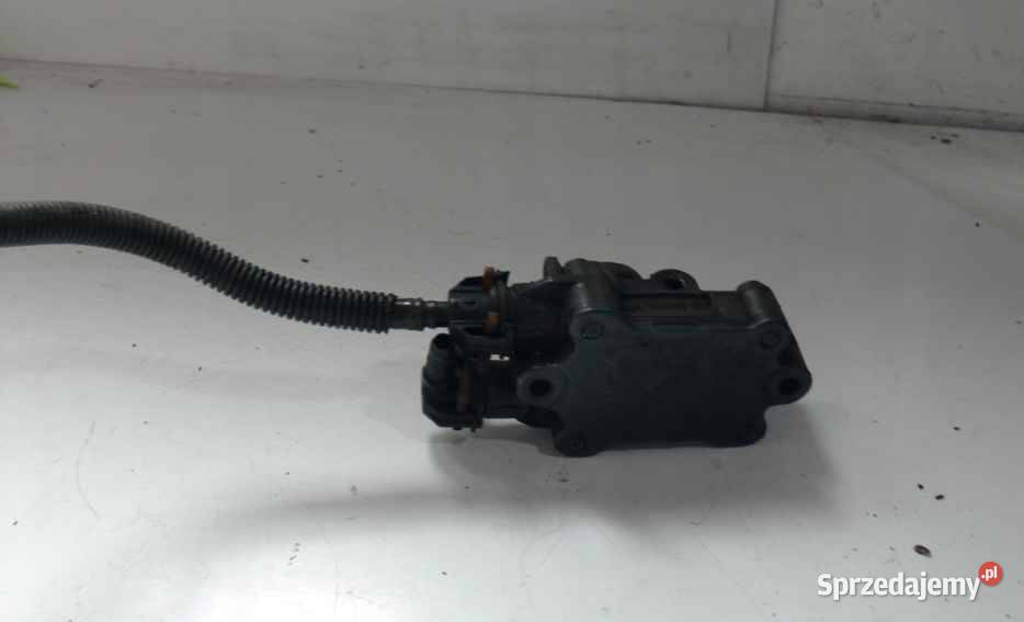 W203 POMPA PALIWA A6110900350 22CDI 0440020027 Wielkie Drogi sprzedam