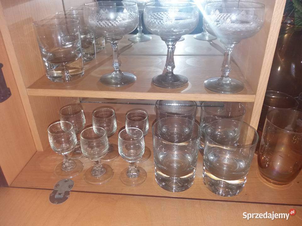 Porcelana szkło ceramika Katowice Porcelana i szkło śląskie