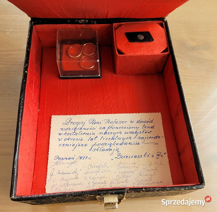 biżuteria srebrna z bursztynem