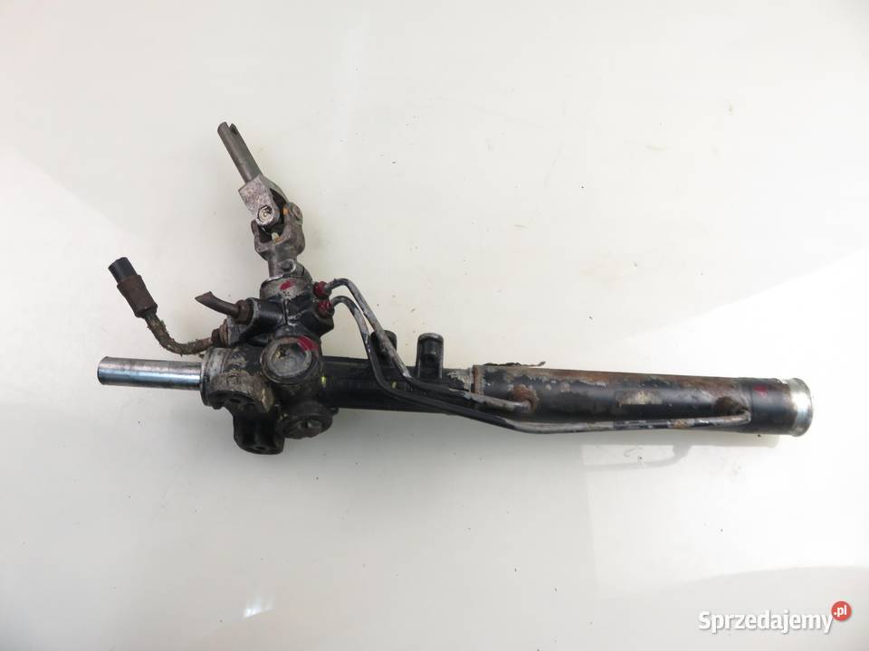 MAGLOWNICA VW PASSAT B4 191422055B 191422055